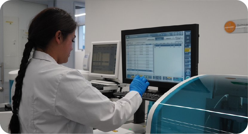 Mesa de trabajo 1 copia 2 copy 2-1 Mesa de trabajo 1 copia 2 copy 2-1