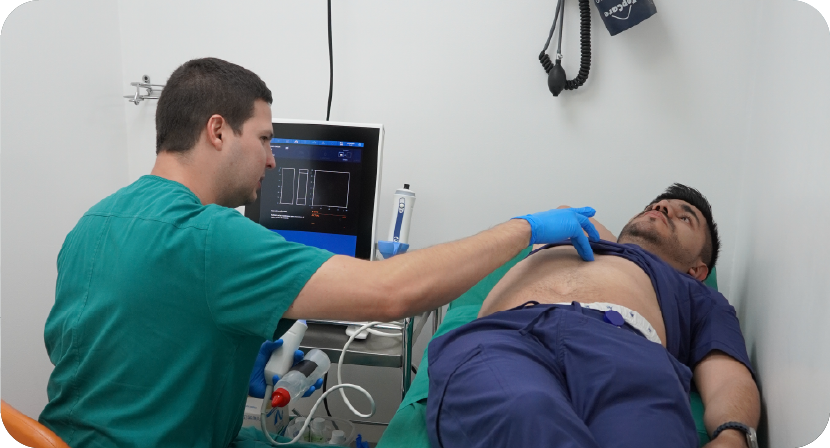 Mesa de trabajo 1 copia 2 copy 3-1 Mesa de trabajo 1 copia 2 copy 3-1