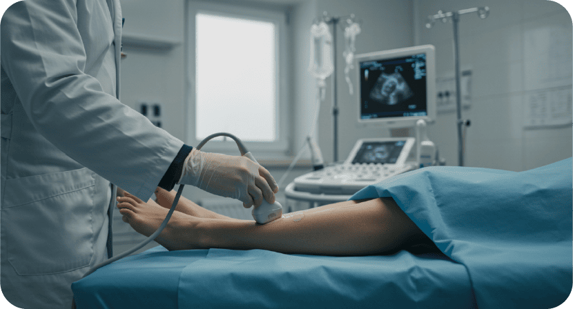 Mesa de trabajo 1 copia 2 copy 4 Mesa de trabajo 1 copia 2 copy 4