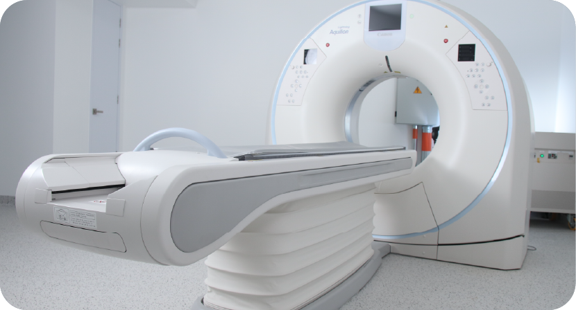 Mesa de trabajo 1 copia 2 copy 5-1 Mesa de trabajo 1 copia 2 copy 5-1