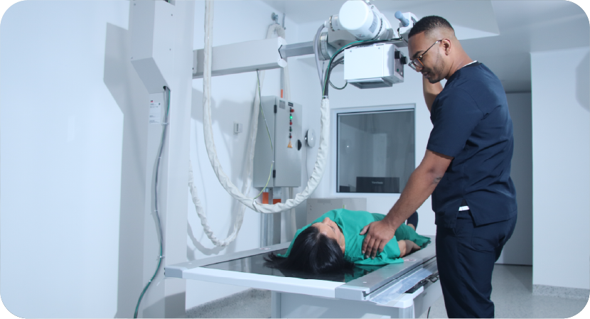 Mesa de trabajo 1 copia 2 copy-1 Mesa de trabajo 1 copia 2 copy-1