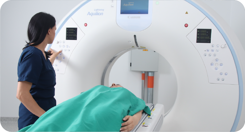 Mesa de trabajo 1 copia 2-Oct-27-2025-10-37-53-5361-PM Mesa de trabajo 1 copia 2-Oct-27-2025-10-37-53-5361-PM