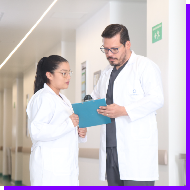 Mesa de trabajo 1 copia Mesa de trabajo 1 copia