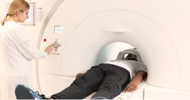 Mesa de trabajo 6 copia 2 Mesa de trabajo 6 copia 2