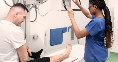 Mesa de trabajo 6 copia 3 Mesa de trabajo 6 copia 3