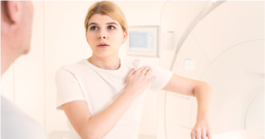 Mesa de trabajo 6 copia 4 Mesa de trabajo 6 copia 4