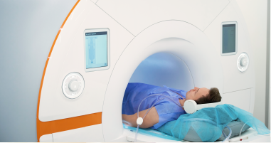 Mesa de trabajo 6 Mesa de trabajo 6