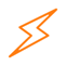 icono2-Apr-16-2024-01-46-40-8120-AM