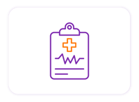 icono3-Jul-17-2025-06-09-57-2662-PM