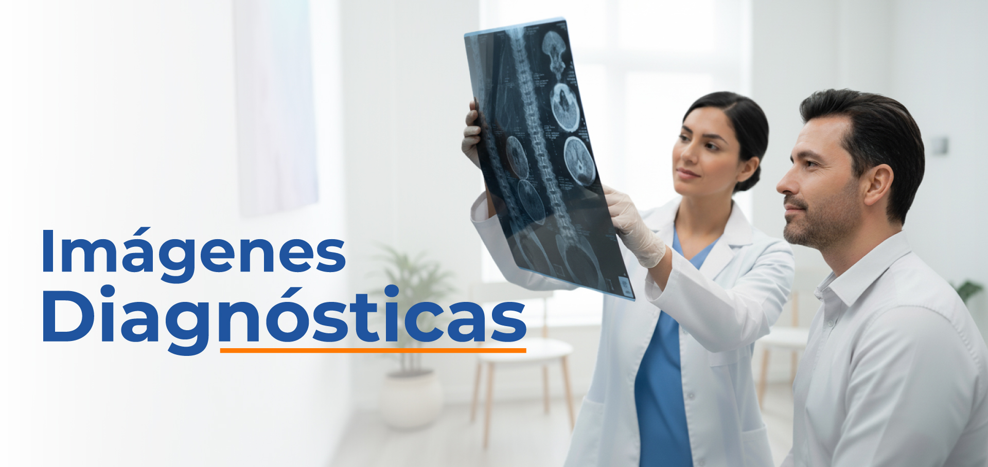 landing-ig-1 landing-ig-1