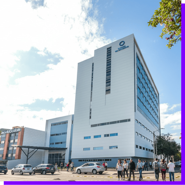 landing-ig3-1 landing-ig3-1