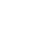 logo-cdo-blanco-vertical