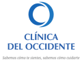 logo-v
