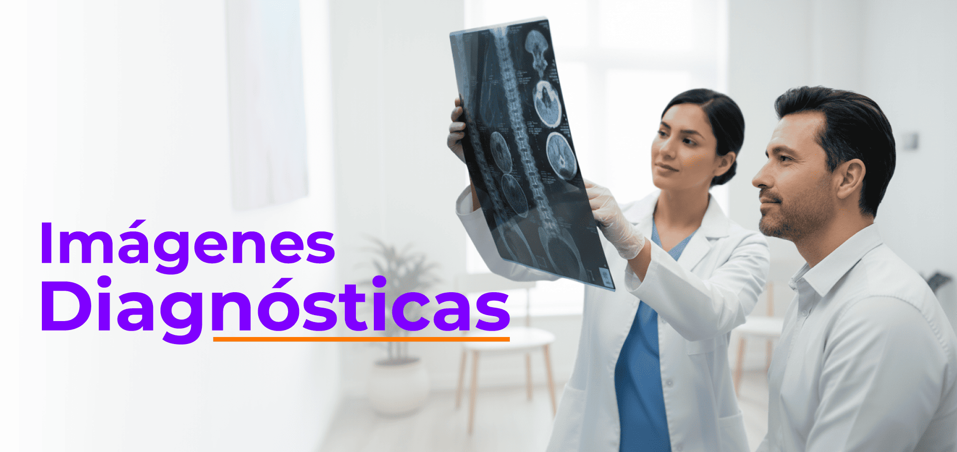 landing-ig landing-ig