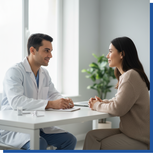 landing-ig2-1 landing-ig2-1