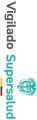 logo-2